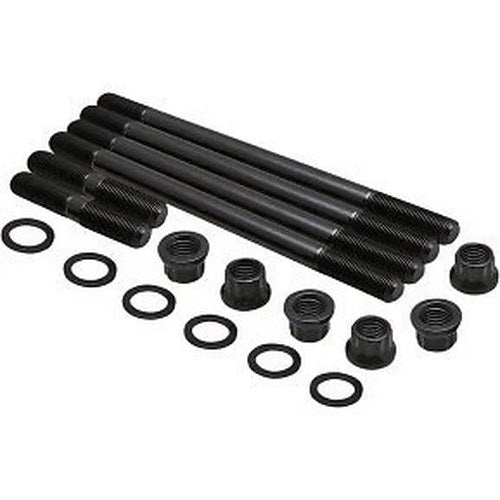 Kibblewhite 80-82600 Cylinder Stud and Nut Kit- Yamaha