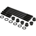Kibblewhite 80-82600 Cylinder Stud and Nut Kit- Yamaha