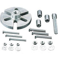 Parts Unlimited 855 Universal Flywheel Puller
