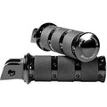 Performance Machine (PM) 0035-1247M-BXLS Foot Pegs