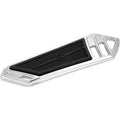 Performance Machine (PM) 0036-1014-CH Superlight Floorboards