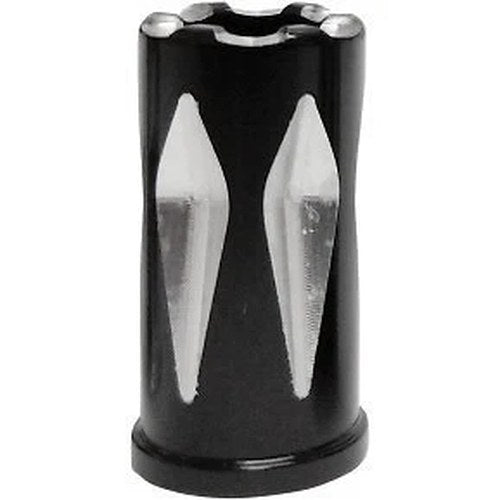 Avon Grips SVC-311-ANO-RIVRival Valve Stem Cap