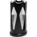 Avon Grips SVC-311-ANO-RIVRival Valve Stem Cap