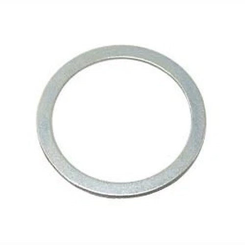 V-Twin 24-0615 Zinc Fork Seal Washer