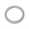 V-Twin 24-0620 Fork Seal Washer Set Zinc