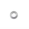 V-Twin 44-2026 Wheel Hub Bearing Tube Spacer