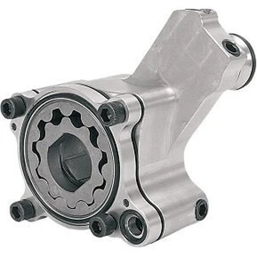 Feuling 7000 HP+ High Volume Oil Pump for 99-06 Twin Cam
