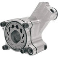 Feuling 7000 HP+ High Volume Oil Pump for 99-06 Twin Cam