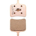 Ebc FA460HH Sintered Metal Harley/Buell Brake Pad