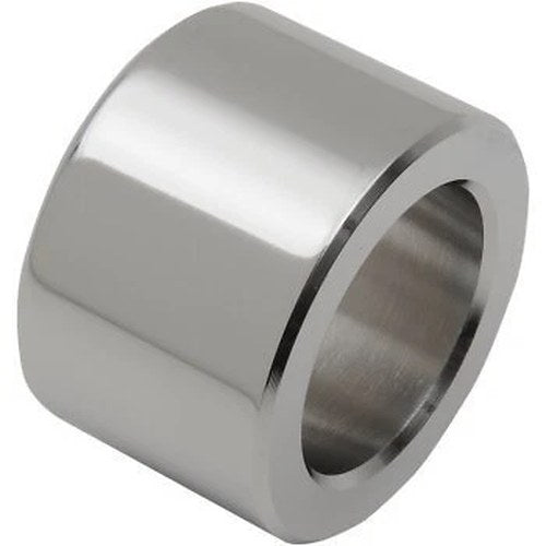 Drag Specialties 0214-0873 Wheel Spacer - Front Left/Right without ABS |