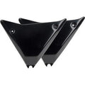 Arlen Ness 03-600 Custom Side Covers for 82-94 & 99-00 Fxr