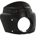 Memphis Shades MEM7391 Road Warrior Fairing for Sportster