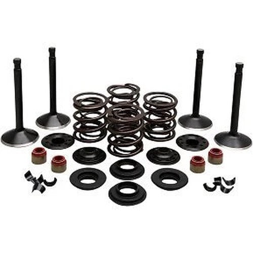 Kibblewhite 20-22450 Engine Kit