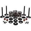 Kibblewhite 20-22450 Engine Kit