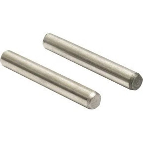 Feuling 4102 Anti-Rotation Lifter Pins