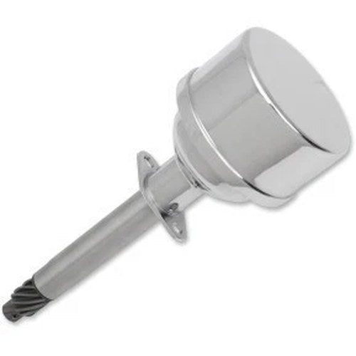 Drag Specialties 2130-0054 Chrome Points Style Distributor for Harley 36-64