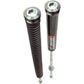 Fork Cartridge Flh Low