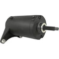 Parts Unlimited 2110-0720 Black Starter for Victory