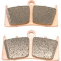Ebc FA613HH Sintered "HH" Brake Pads