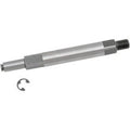 Drag Specialties 1132-0601 Clutch Finger Pivot Shaft