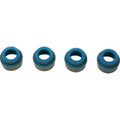 Feuling 1075 Valve Seals for 84-99 Big Twin Evo