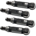 S&S 330-0380 Standard Hydraulic Tappet Assemblies for 53-84 Harley Big Twin