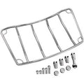 Kuryakyn 7159 Multi-Rack Adjustable Luggage Rack
