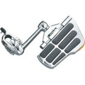 Kuryakyn 4058 Ergo II Cruise Mounts
