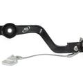 AS3 Rear Brake Pedal for CF Moto Ibex 800 2023-2025