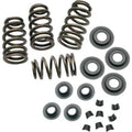 S&S Sidewinder .650" Valve Spring Kit for 84-04 Big Twin & 86-03 Sportster