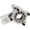 Feuling 7010 OE+ Oil Pump for 99-06 Twin Cam