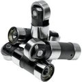 Feuling 4062 Race Series Full-Travel Hydraulic Lifters for 86-90 Sportster