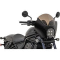 Memphis Shades Metric MEM7491 Gauntlet Fairing- Honda