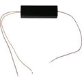 Custom Dynamics PDC4 Dual Signal Converter for Plasma Rods