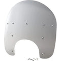 Memphis Shades Replacement Windshield Clear 15" Harley Flhr Road King 94-22