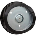 Drag Specialties 1011-4225 Paper Air Filter Element for 14-16 Touring
