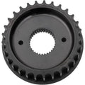 Drag Specialties Transmission Pulley 29-Tooth for Harley XL Sportster 04-20