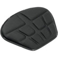 Saddlemen Tech Memory Foam Gel Pad for Motorcycle Seats XL - 12.5" x 15.5"