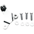 S&S Cycle 900-0798 T143 Top Engine Mount Bracket for S&S T143 Only