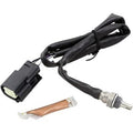 Fueling O2 Oxygen Sensors 12mm Narrow Band 12-17 Softail, Dyna, V-Rod & 14-19 XL