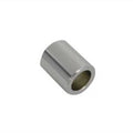 V-Twin 44-0372 1996-1999 Flstf Front Axle Spacer 3/4" Inner Diameter