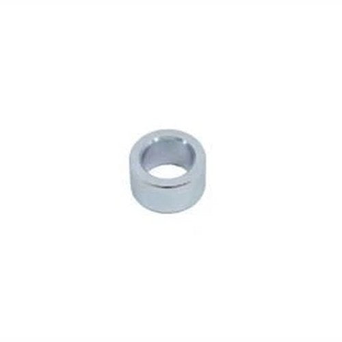 V-Twin 44-0303 Front Axle Spacer 3/4" Inner Diameter