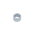 V-Twin 44-0303 Front Axle Spacer 3/4" Inner Diameter