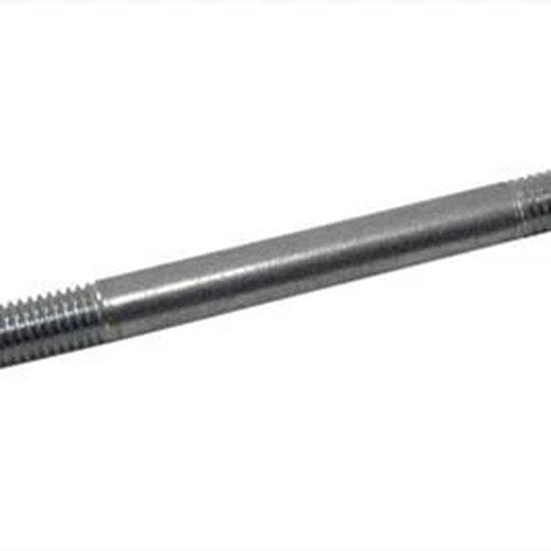 V-Twin 12-0552 Footpeg Support Stud Left