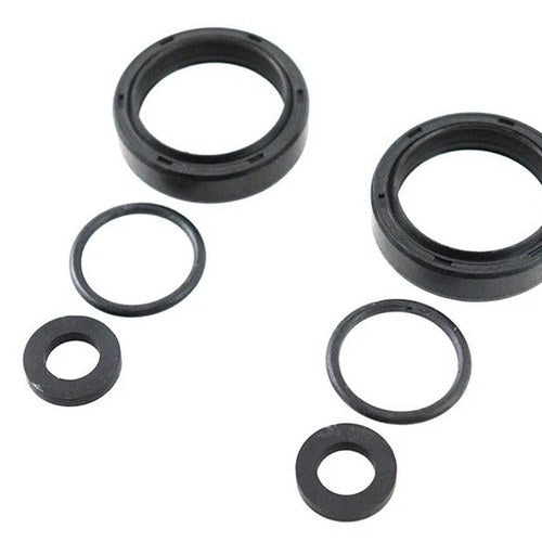 V-Twin 14-1413 Fork Seal Kit