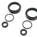V-Twin 14-1413 Fork Seal Kit