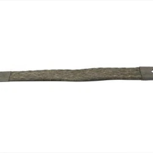 V-Twin 32-0331 Ground 8-1/2" Battery Cable
