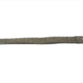 V-Twin 32-0331 Ground 8-1/2" Battery Cable