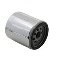V-Twin 40-0656 Magnetek Oil Filter