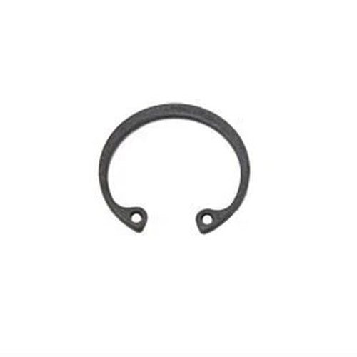 V-Twin 12-0945 Fork Damper Snap Ring